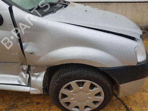 Catalizador DACIA LOGAN (LS_) 1.4 (LSOA, LSOC, LSOE, LSOG) | BP6960111M10 
