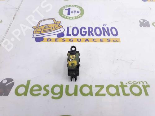 Used Right front window switch NISSAN PATHFINDER III (R51) 2.5 dCi (174 hp) 1898262