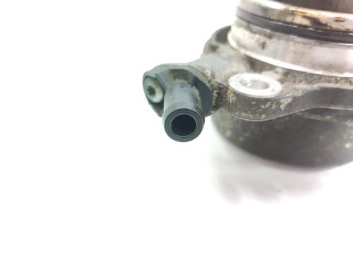 Vacuum pump BMW X3 (E83) 2.0 d | BP14908640M80 