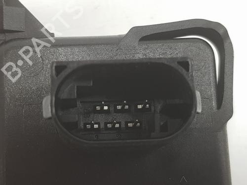 Electronic sensor MERCEDES-BENZ R-CLASS (W251, V251) R 350 CDI 4-matic (251.022, 251.122) | BP14931142M84 