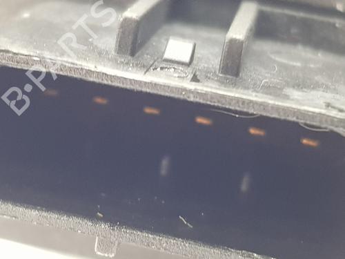 Pedal SEAT ARONA (KJ7, KJP) 1.5 TSI | BP31338868I4