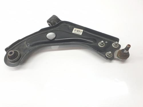 Right front suspension arm OPEL ASTRA L Sports Tourer (OV5)  | BP26549161M13 