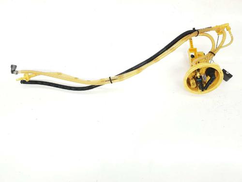 Used Fuel pump BMW 3 Touring (E91) 320 d (177 hp) 4376735