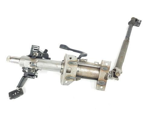 Steering column VW CRAFTER Van (SY_, SX_) 2.0 TDI FWD (SYB, SYC, SYD) | BP35779042M21  - Image 5