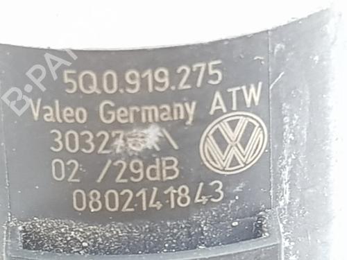 Other AUDI A3 (8V1, 8VK) S3 quattro | BP37630979O1  - Image 6