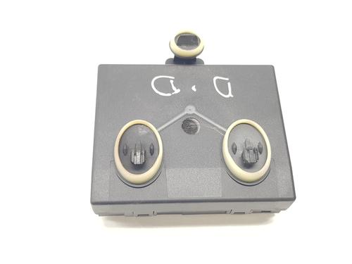 Electronic module AUDI A6 C7 (4G2, 4GC) 3.0 TDI quattro | BP31259134M83