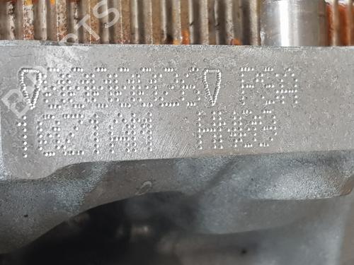 Engine ALFA ROMEO JUNIOR (626_, 627_) | BP37014073M1 - Image 8
