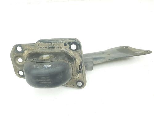 Used Right rear suspension arm VW SCIROCCO III (137, 138) 1.4 TSI (125 hp) 17956461