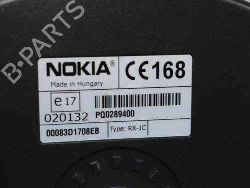 Other FORD FOCUS II (DA_, HCP, DP) 1.8 TDCi | BP14121245O1 