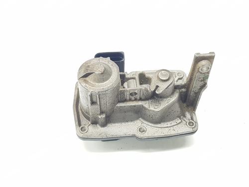 Throttle body AUDI Q3 (8UB, 8UG) 2.0 TDI 5Q0253691K  | 04L128063AA  |