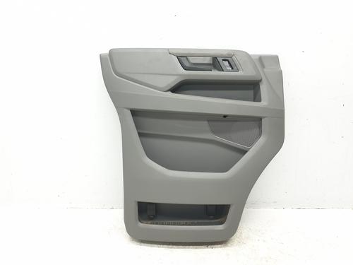 Used Front left panel VW CRAFTER Van (SY_, SX_) [2016-2025]  29534797