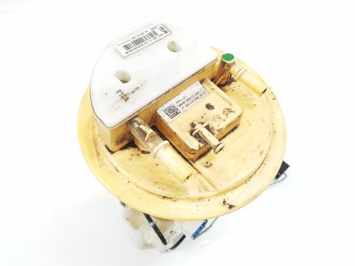 Fuel pump OPEL COMBO Box Body/MPV (K9) | BP36077706M76 - Image 5