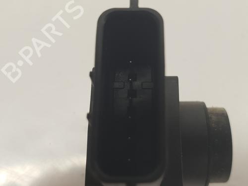 Electronic module HYUNDAI KONA (OS, OSE, OSI) EV | BP16865070M83 
