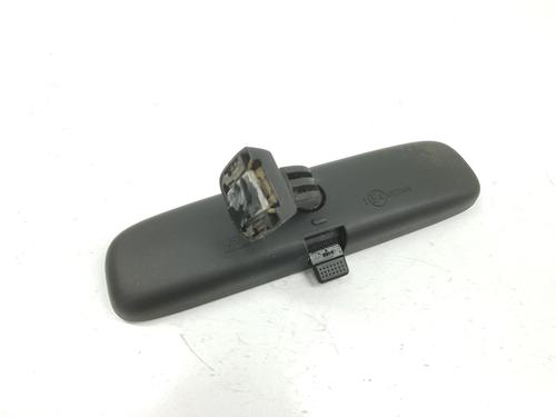 Rear mirror TOYOTA LAND CRUISER PRADO (_J12_) 3.0 D-4D (KDJ120, KDJ125) | BP11791485I6 