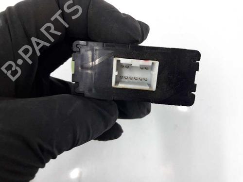 Electronic module MITSUBISHI L200 / TRITON (KA_T, KB_T) 2.5 DI-D 4WD (KB4T) | BP4442924M83 