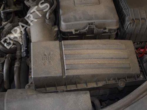 Mirror switch AUDI A3 Sportback (8PA) 2.0 TDI 16V | BP1402747I25 