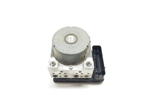 ABS pump FORD FIESTA VII (HJ, HF) 1.0 EcoBoost | BP18696054M43 
