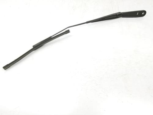 Front windshield wiper arm BMW X1 (F48) sDrive 16 d | BP11767790C143 
