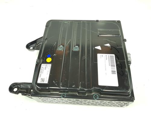 Used Battery Battery CUPRA LEON Sportstourer (KL8, KU8, KUD) 1.5 eTSI (150 hp) 36642332 36642332