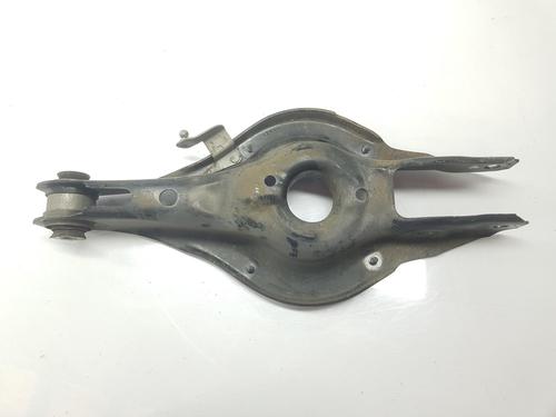 Left rear suspension arm BMW 1 (F21) 116 d | BP9817590M14 