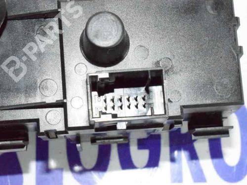 Headlight switch BMW 1 Coupe (E82) 120 d | BP1365710I24 