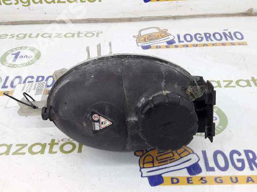 Used Expansion tank Expansion tank MERCEDES-BENZ C-CLASS (W204) C 200 CDI (204.001) (136 hp) 3388384 3388384
