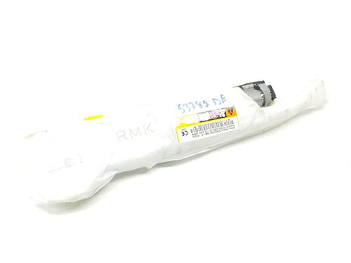 Module électronique TOYOTA COROLLA Hatchback (_E21_, _EA1_, _EH1_)  | BP23272045M83 