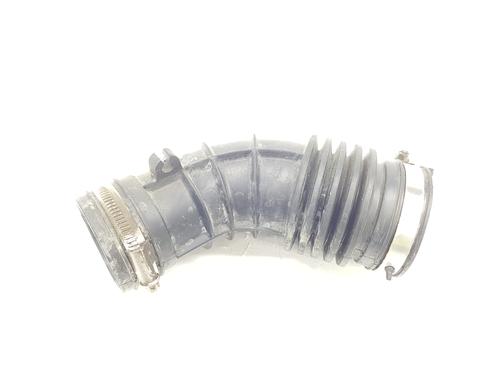 Used Pipe RENAULT KADJAR (HA_, HL_) 1.5 BLUE dCi 115 (HLA6) (116 hp) 14982678