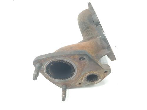 Exhaust manifold LAND ROVER DISCOVERY III (L319) 2.7 TD 4x4 | BP13091726M110 