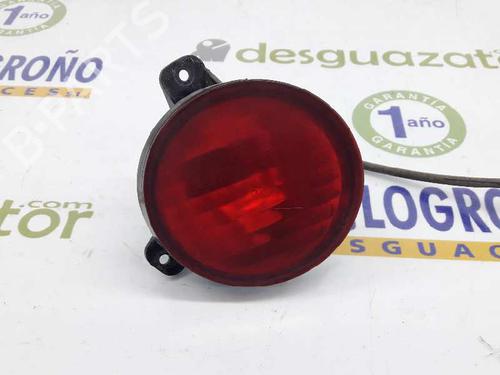 Piloto izquierdo paragolpes trasero SSANGYONG ACTYON I 2.0 Xdi 8386131002 |