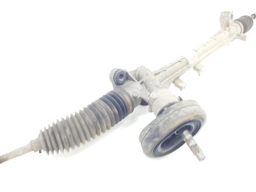 Other RENAULT MEGANE IV Grandtour (K9A/M/N_) 1.5 dCi 110 | BP20321384O1 