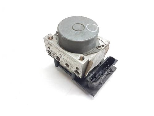 ABS pump RENAULT KANGOO BE BOP (KW0/1_) 1.5 dCi | BP38708786M43 - Image 2