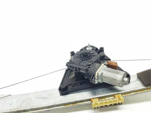 Front left window mechanism RENAULT KANGOO III MPV | BP38441713C22 - Image 2
