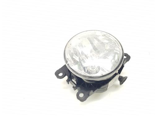 Mistlamp links Mistlamp links DACIA DUSTER SUV Van 1.5 dCi (109 hp) 37466419 37466419
