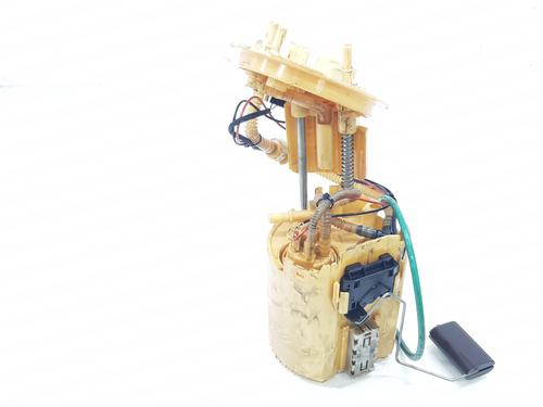 Fuel pump JAGUAR F-PACE (X761) | BP37431411M76 - Image 3
