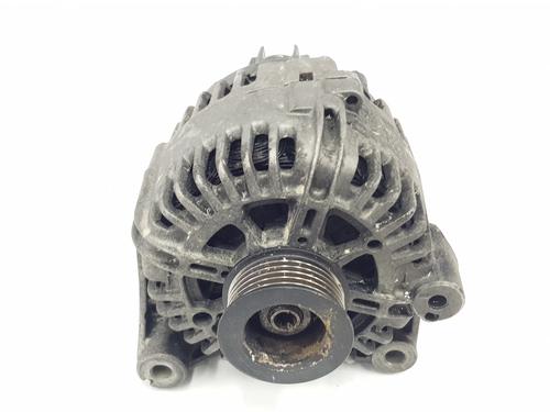 Used Alternator BMW 3 (E46) 320 d (150 hp) 29409384