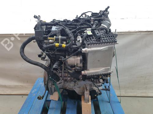 Engine FIAT TIPO Hatchback (356_, 357_) | BP37495171M1 - Image 4