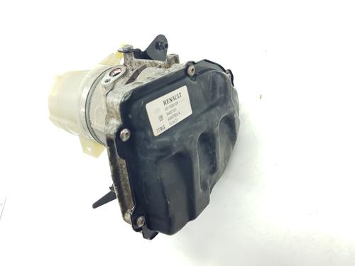 Steering pump FIAT TALENTO Van (296_)  | BP29436858M99 