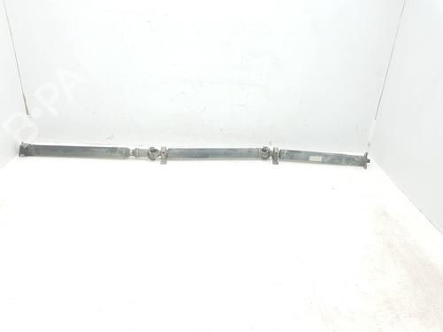 Used Driveshaft FORD TRANSIT V363 Van (FCD, FDD) [2013-2025]  29573612