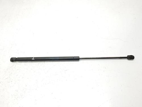 Tailgate lift support NISSAN ALMERA II Hatchback (N16) 2.2 Di | BP15261631C138 