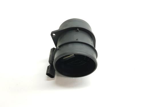 Used Mass air flow sensor MERCEDES-BENZ SPRINTER 4,6-t Van (B906) 416 CDI (906.653, 906.655, 906.657, 906.633, 906.635,... (163 hp) 25591707