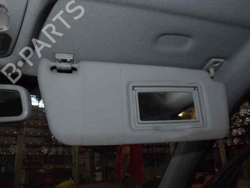 Front right exterior door handle MERCEDES-BENZ C-CLASS Coupe (CL203) C 180 Kompressor (203.746) | BP1637586C129 