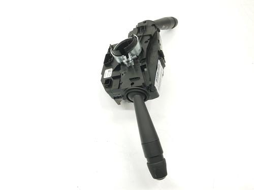 Airbag Kit OPEL ASTRA L Sports Tourer (OV5) 1.2 (FRHNPJ) | BP24036650C86 