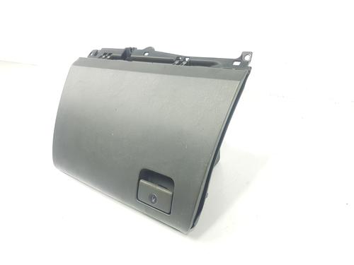 Glove box TOYOTA LAND CRUISER PRADO (_J12_) 3.0 D-4D (KDJ120, KDJ125) | BP7767946C95 