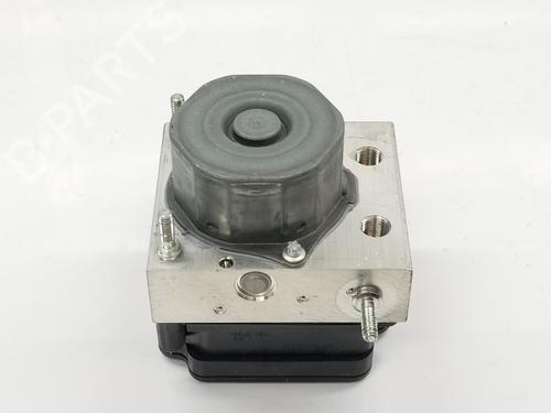 ABS pump DACIA SANDERO II 1.5 Blue dCi 95 (B8JL) | BP8111035M43 
