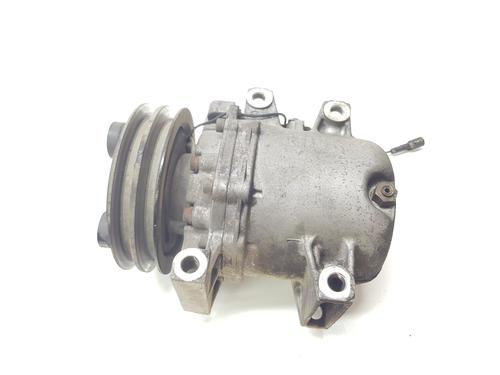 Klimakompressor für Klimakompressor ISUZU D-MAX I (TFR, TFS) 3.0 DiTD 4x4 (TFS77H) (131 hp) 36042243 36042243