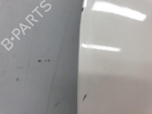 Right rear door NISSAN QASHQAI / QASHQAI +2 I (J10, NJ10, JJ10E)  | BP27285202C5 