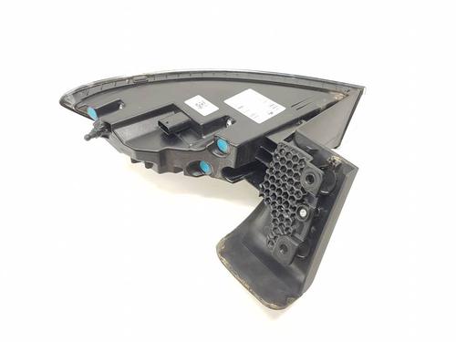 Left taillight ALFA ROMEO TONALE (965_) | BP40039414C34 - Image 2
