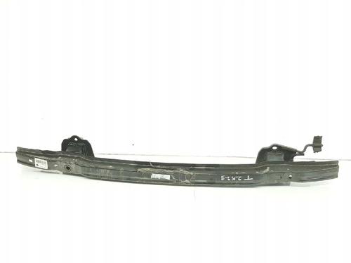 Used Rear bumper reinforcement BMW 3 Touring (E91) 320 d (177 hp) 4376810