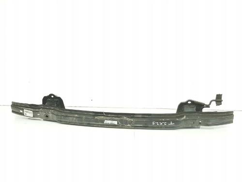 Rear bumper reinforcement BMW 3 Touring (E91) 320 d (177 hp) 51127058467 | 51127058467 | 51127058467 |